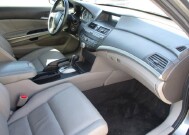 2010 Honda Accord in Oak Grove, MO 64075 - 18110134 10
