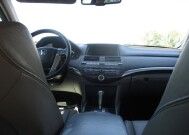 2010 Honda Accord in Oak Grove, MO 64075 - 18110134 11