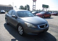 2010 Honda Accord in Oak Grove, MO 64075 - 18110134 3