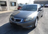 2010 Honda Accord in Oak Grove, MO 64075 - 18110134 1
