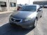 2010 Honda Accord in Oak Grove, MO 64075 - 18110134