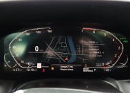 2022 BMW 330i xDrive in Cinnaminson, NJ 08077 - 18110139 20