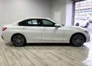 2022 BMW 330i xDrive in Cinnaminson, NJ 08077 - 18110139 6