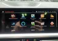 2022 BMW 330i xDrive in Cinnaminson, NJ 08077 - 18110139 24