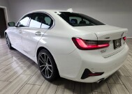 2022 BMW 330i xDrive in Cinnaminson, NJ 08077 - 18110139 3