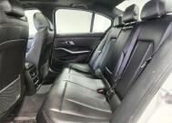 2022 BMW 330i xDrive in Cinnaminson, NJ 08077 - 18110139 13