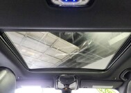 2022 BMW 330i xDrive in Cinnaminson, NJ 08077 - 18110139 15