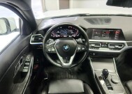2022 BMW 330i xDrive in Cinnaminson, NJ 08077 - 18110139 17