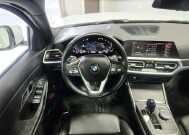 2022 BMW 330i xDrive in Cinnaminson, NJ 08077 - 18110139 17
