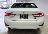 2022 BMW 330i xDrive in Cinnaminson, NJ 08077 - 18110139 4
