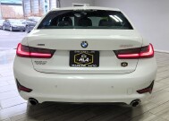2022 BMW 330i xDrive in Cinnaminson, NJ 08077 - 18110139 4