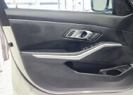 2022 BMW 330i xDrive in Cinnaminson, NJ 08077 - 18110139 10