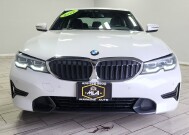 2022 BMW 330i xDrive in Cinnaminson, NJ 08077 - 18110139 8