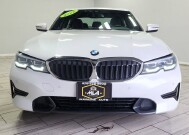 2022 BMW 330i xDrive in Cinnaminson, NJ 08077 - 18110139 8