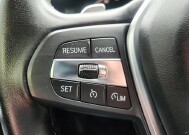 2022 BMW 330i xDrive in Cinnaminson, NJ 08077 - 18110139 18