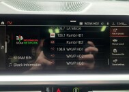 2022 BMW 330i xDrive in Cinnaminson, NJ 08077 - 18110139 22
