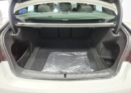 2022 BMW 330i xDrive in Cinnaminson, NJ 08077 - 18110139 14