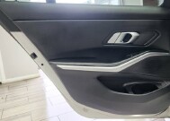 2022 BMW 330i xDrive in Cinnaminson, NJ 08077 - 18110139 12