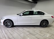 2022 BMW 330i xDrive in Cinnaminson, NJ 08077 - 18110139 2