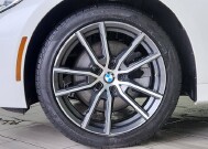 2022 BMW 330i xDrive in Cinnaminson, NJ 08077 - 18110139 9