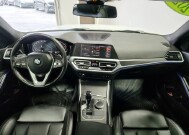 2022 BMW 330i xDrive in Cinnaminson, NJ 08077 - 18110139 16
