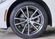 2022 BMW 330i xDrive in Cinnaminson, NJ 08077 - 18110139 9