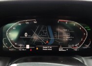 2022 BMW 330i xDrive in Cinnaminson, NJ 08077 - 18110139 20
