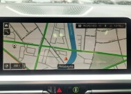 2022 BMW 330i xDrive in Cinnaminson, NJ 08077 - 18110139 26