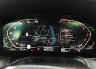 2022 BMW 330i xDrive in Cinnaminson, NJ 08077 - 18110139 21