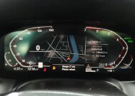 2022 BMW 330i xDrive in Cinnaminson, NJ 08077 - 18110139 21