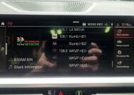2022 BMW 330i xDrive in Cinnaminson, NJ 08077 - 18110139 22
