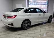 2022 BMW 330i xDrive in Cinnaminson, NJ 08077 - 18110139 5