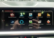 2022 BMW 330i xDrive in Cinnaminson, NJ 08077 - 18110139 24