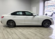 2022 BMW 330i xDrive in Cinnaminson, NJ 08077 - 18110139 6