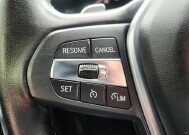 2022 BMW 330i xDrive in Cinnaminson, NJ 08077 - 18110139 18