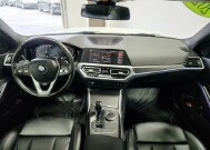 2022 BMW 330i xDrive in Cinnaminson, NJ 08077 - 18110139 16