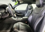 2022 BMW 330i xDrive in Cinnaminson, NJ 08077 - 18110139 11
