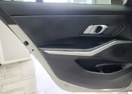 2022 BMW 330i xDrive in Cinnaminson, NJ 08077 - 18110139 12