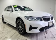2022 BMW 330i xDrive in Cinnaminson, NJ 08077 - 18110139 7