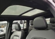 2026 Jeep Grand Cherokee in Bedford, OH 44146 - 18110141 7