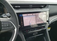 2026 Jeep Grand Cherokee in Bedford, OH 44146 - 18110141 11