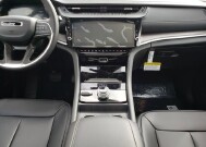 2026 Jeep Grand Cherokee in Bedford, OH 44146 - 18110141 9