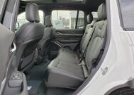2026 Jeep Grand Cherokee in Bedford, OH 44146 - 18110141 8