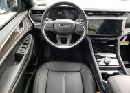 2026 Jeep Grand Cherokee in Bedford, OH 44146 - 18110141 10