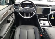 2026 Jeep Grand Cherokee in Bedford, OH 44146 - 18110145 10