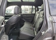 2026 Jeep Grand Cherokee in Bedford, OH 44146 - 18110145 8