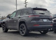 2026 Jeep Grand Cherokee in Bedford, OH 44146 - 18110145 3