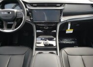2026 Jeep Grand Cherokee in Bedford, OH 44146 - 18110145 9