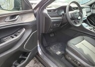 2026 Jeep Grand Cherokee in Bedford, OH 44146 - 18110145 6