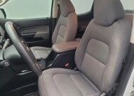 2020 Chevrolet Colorado in Albany, GA 31705 - 18110191 17